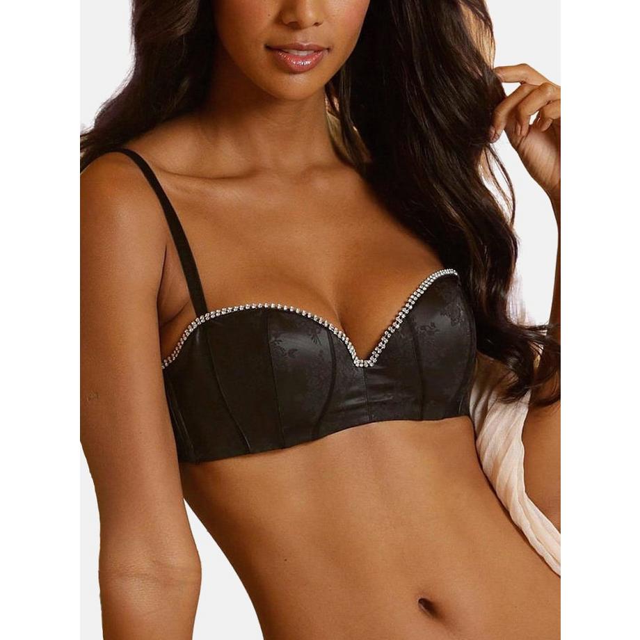 Reggiseno a balconcino Noia