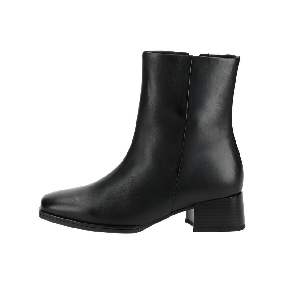 Gabor Bottines à talon bloc  