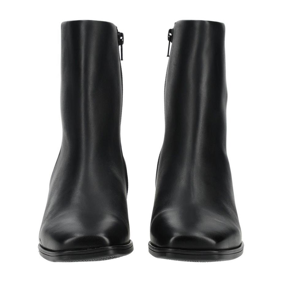 Gabor Bottines à talon bloc  