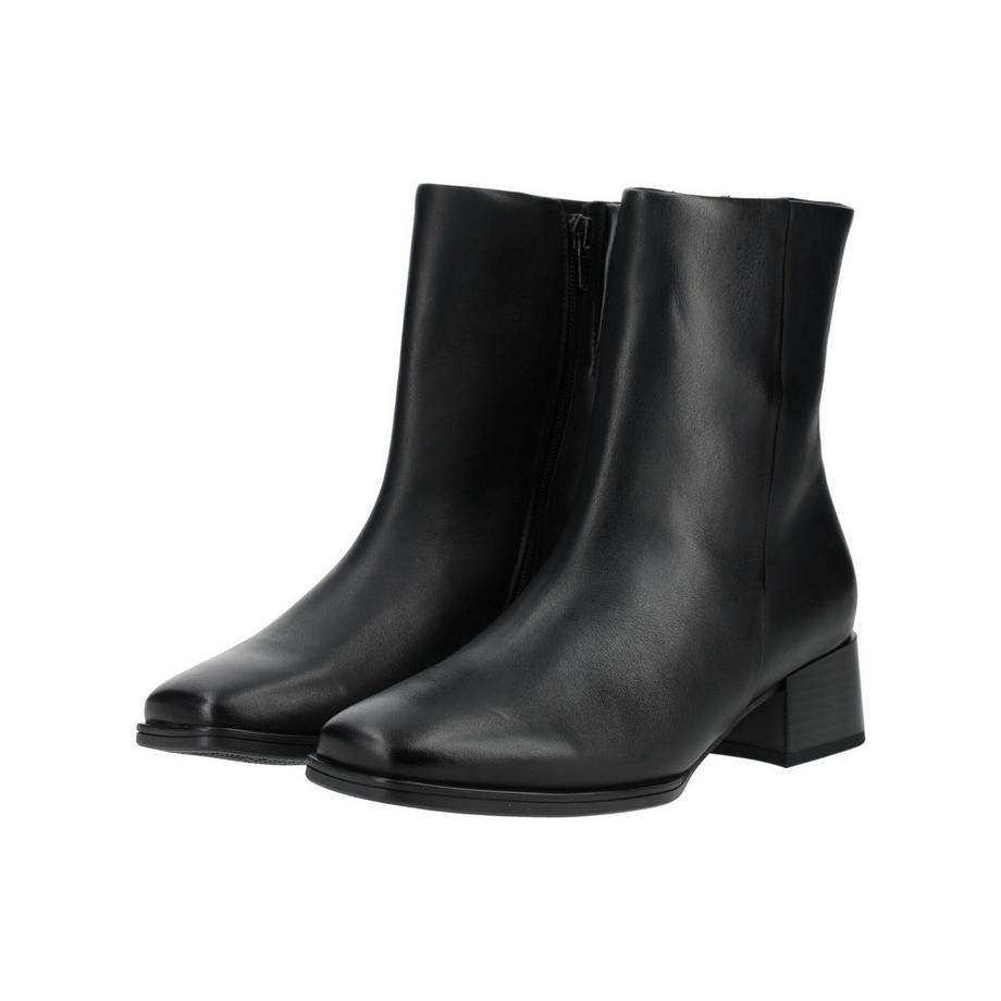 Gabor Bottines à talon bloc  