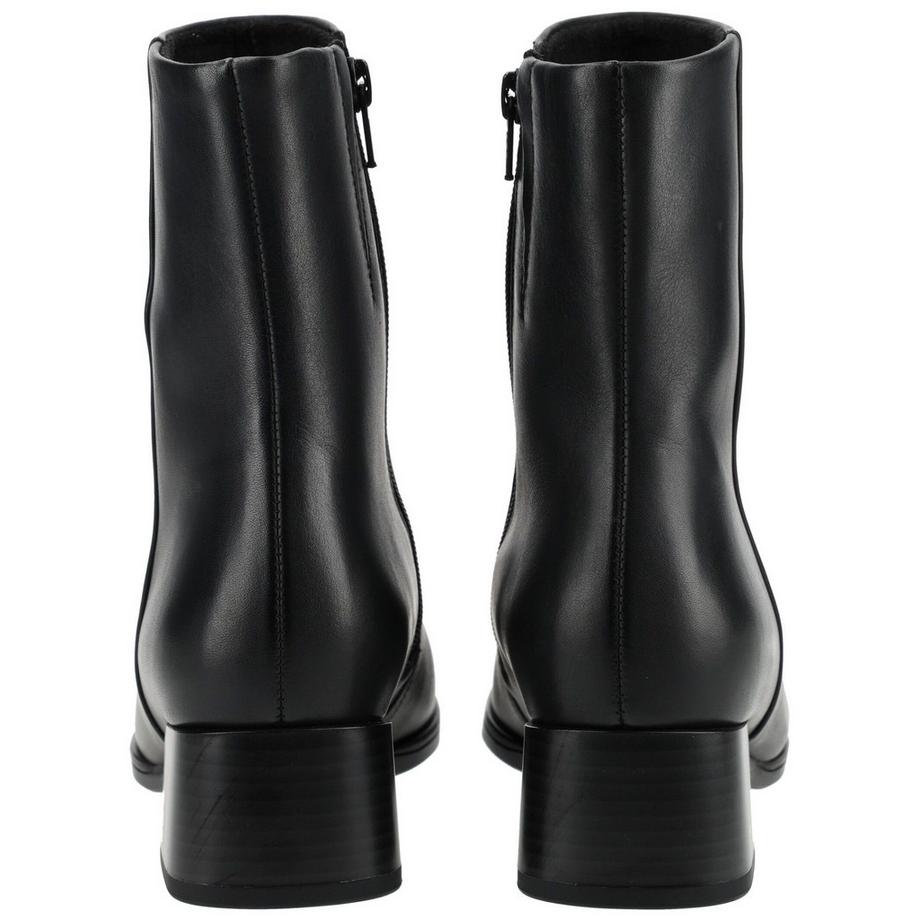 Gabor Bottines à talon bloc  