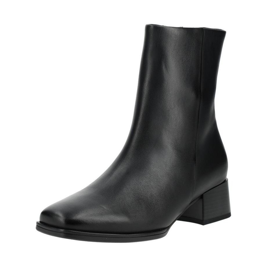 Bottines
