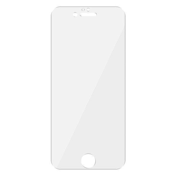Image of FlexibleGlass Lite Folie iPhone SE/5S/5