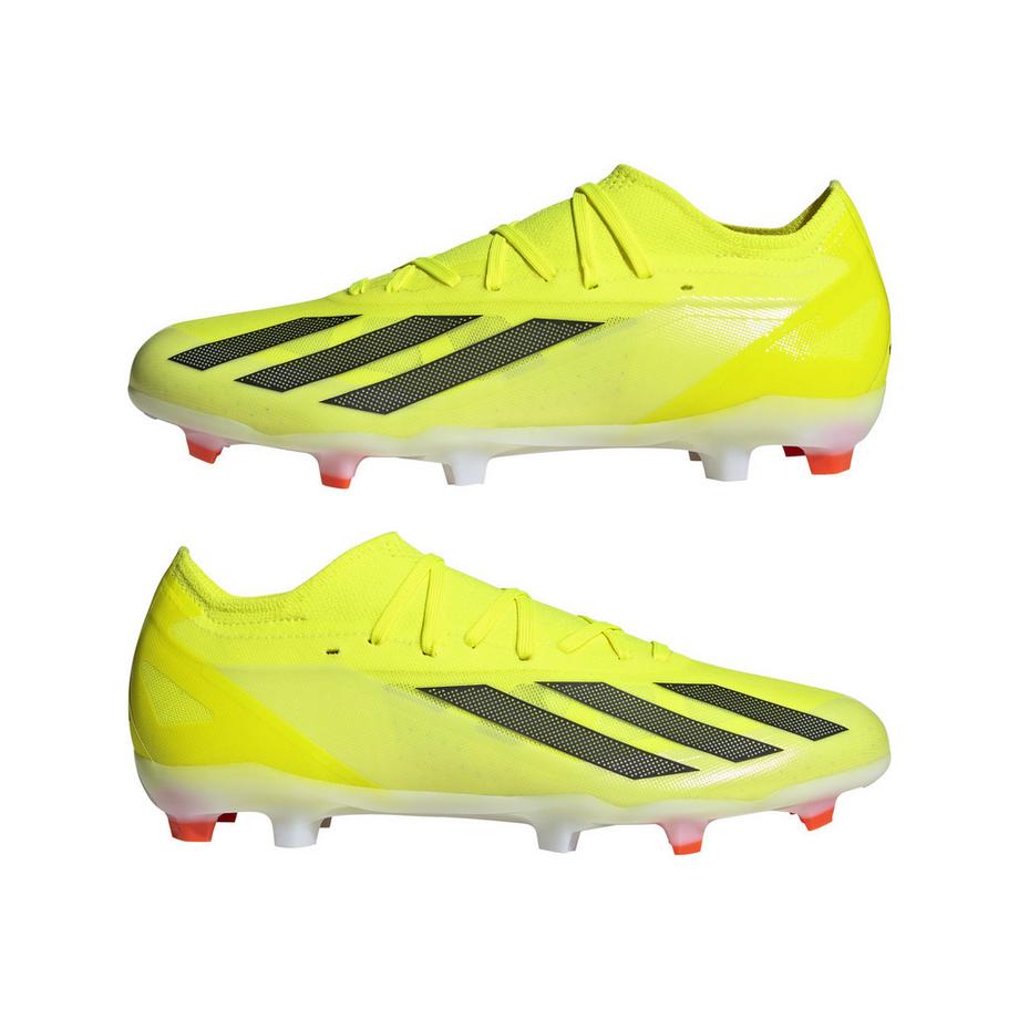 adidas Scarpe da calcio X Crazyfast Pro FG  