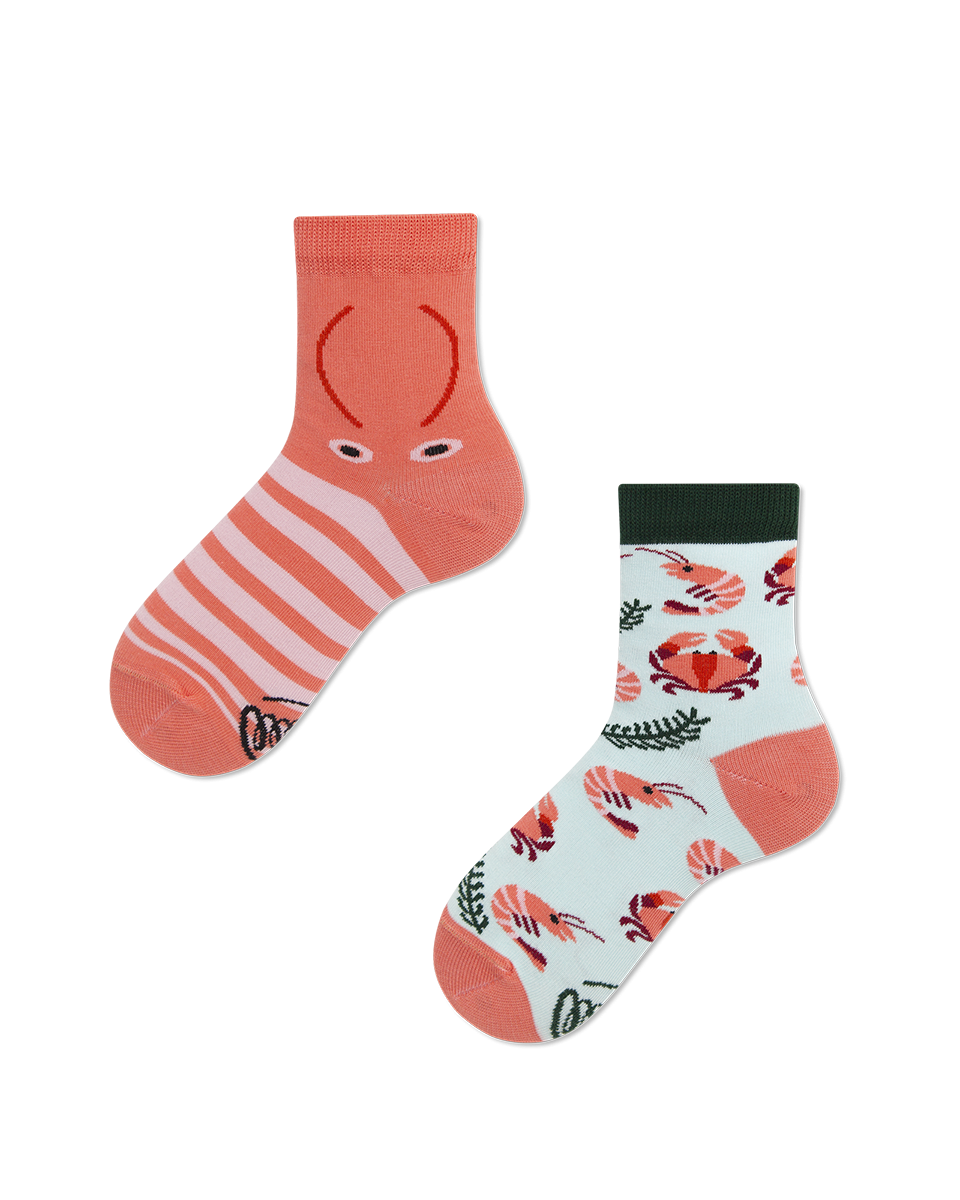 Image of Frutti Di Mare Kids - Jungen Multicolor 23-26