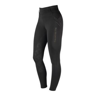 HORKA Momentum Full Grip Leggings da equitazione  