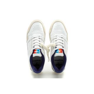 KangaROOS  baskets originals - hot shot lo 