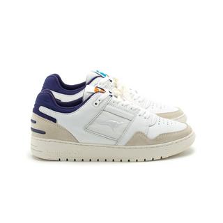 KangaROOS  baskets originals - hot shot lo 