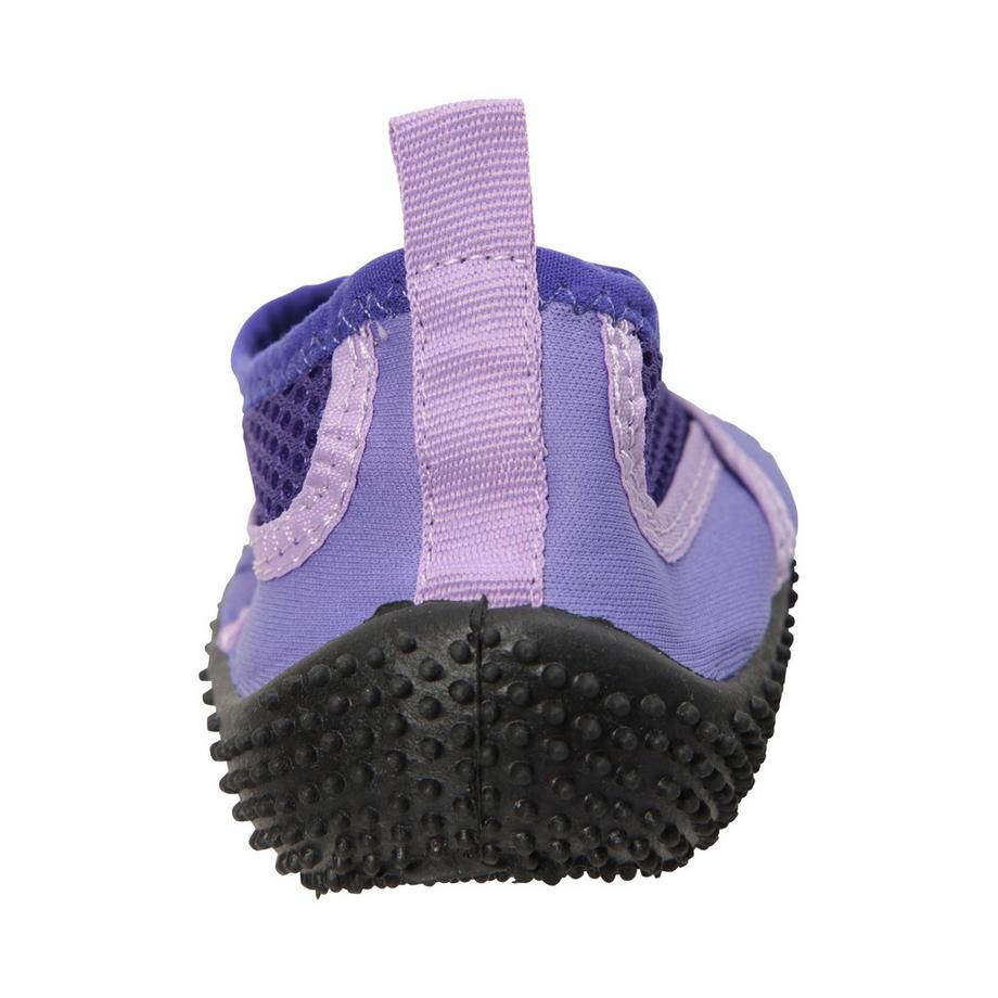 Mountain Warehouse Bermuda Schwimmschuhe Kinder  