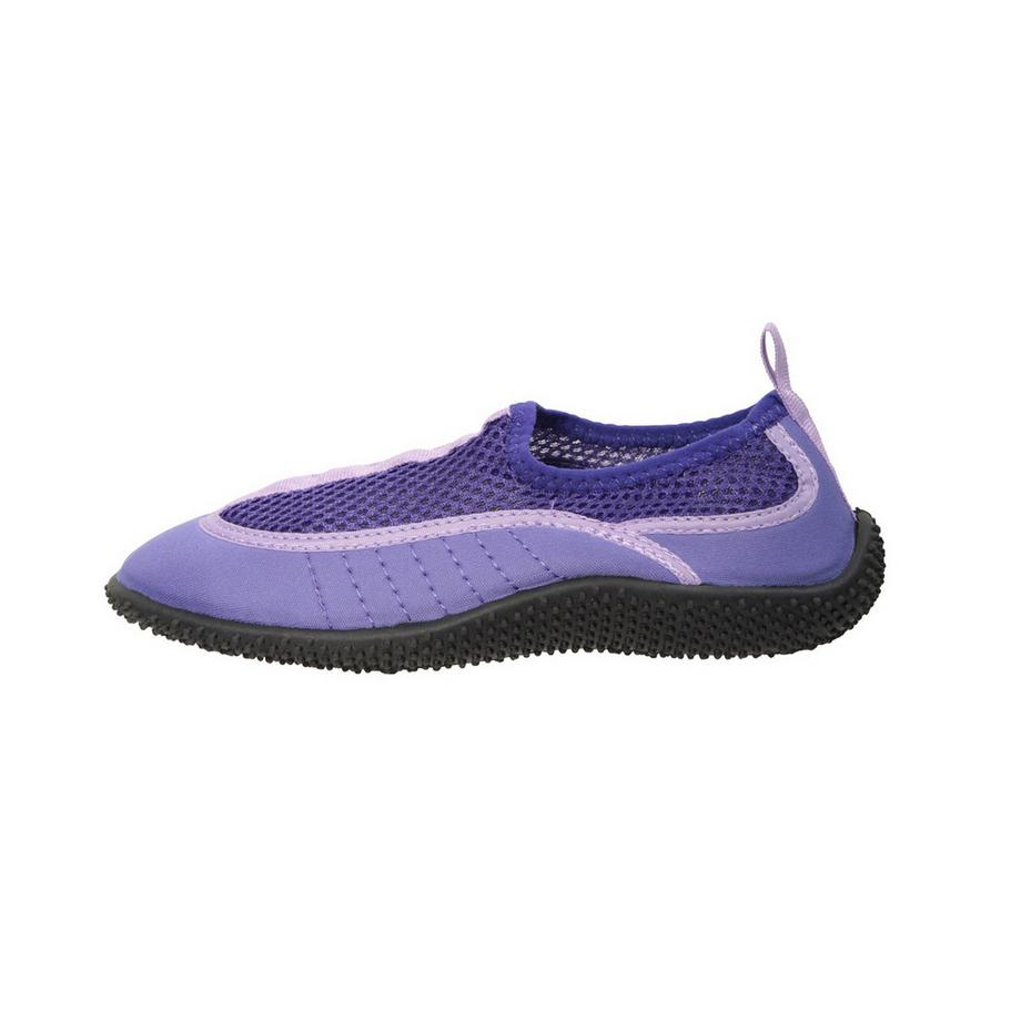 Mountain Warehouse Bermuda Schwimmschuhe Kinder  