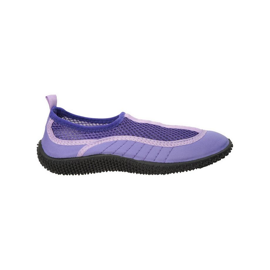 Mountain Warehouse Bermuda Schwimmschuhe Kinder  