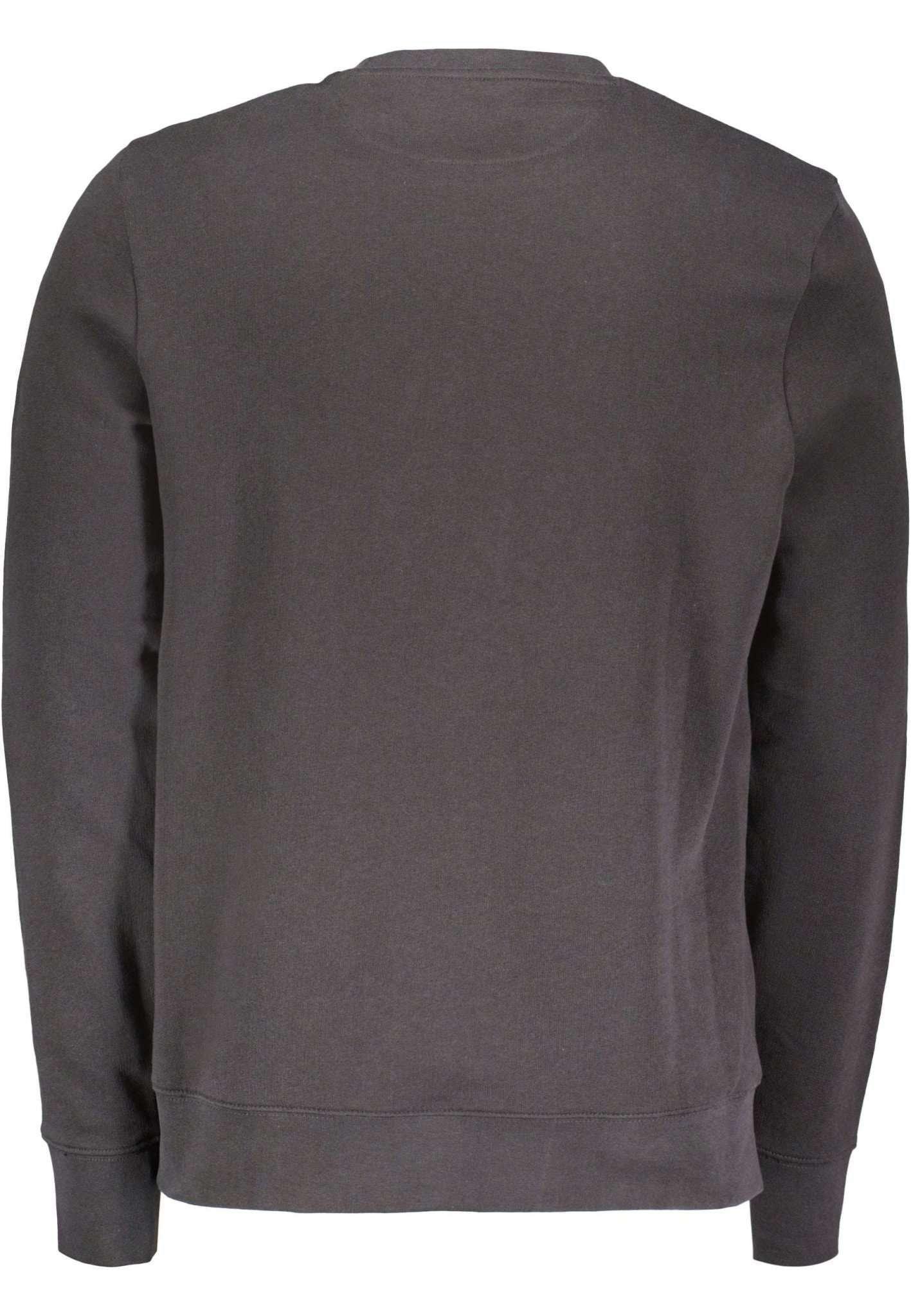 Wrangler  Sweatshirts 3CLR Sign Off Sweatshirt 