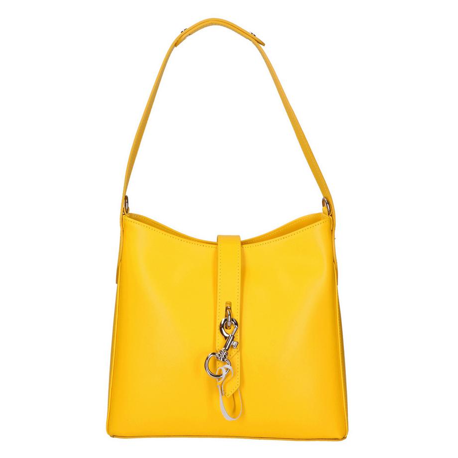 Gave Lux Sac d'épaule  