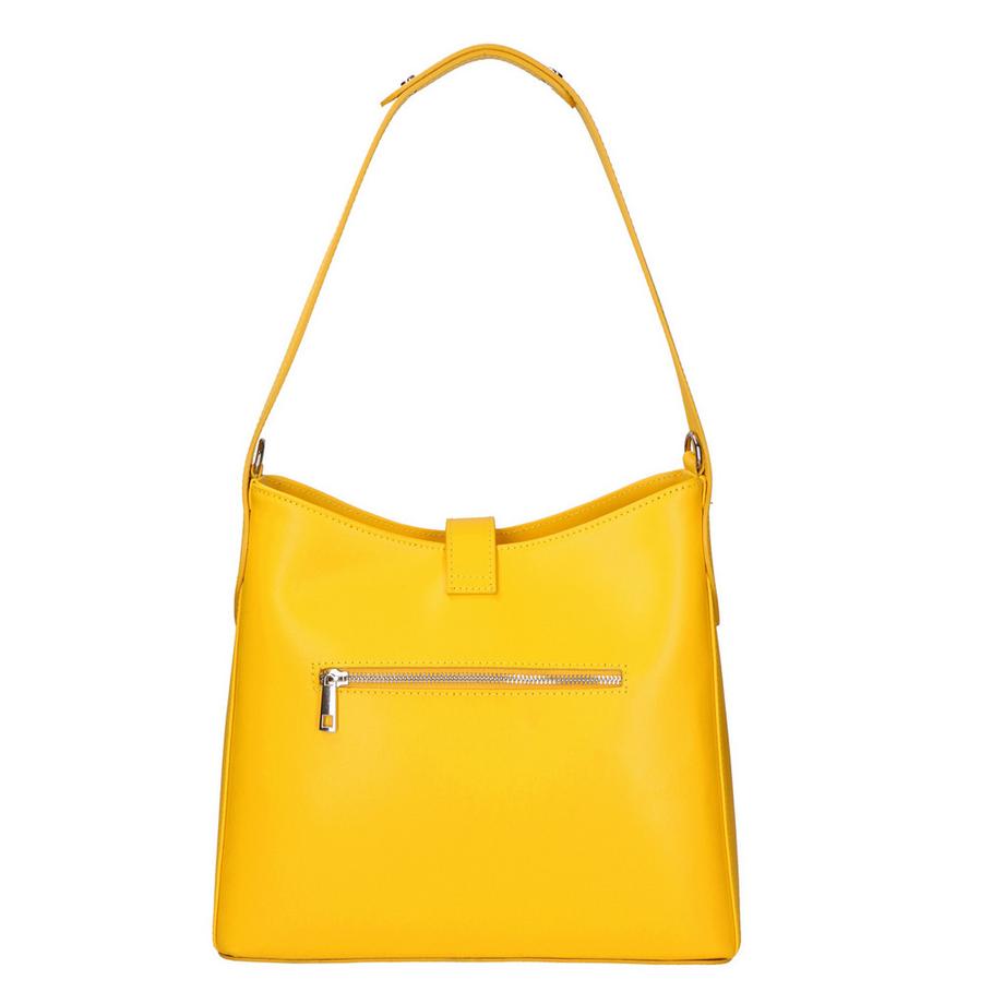 Gave Lux Sac d'épaule  