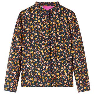 VidaXL  Chemise pour enfants fibre 