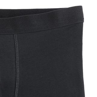 La Redoute Collections  5er-Pack Boxershorts 