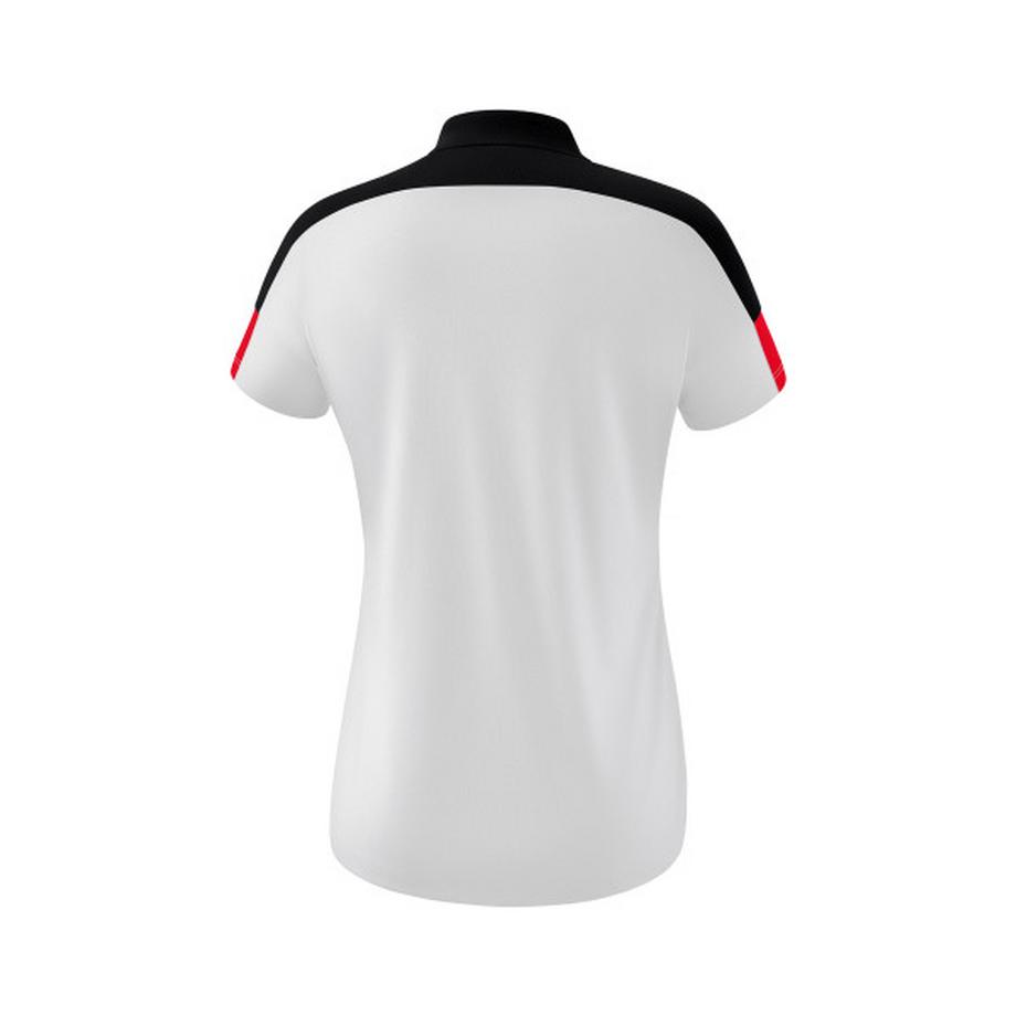 Erima Change Polo  