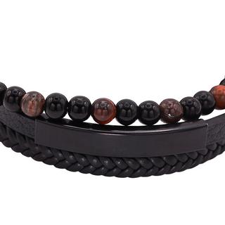 Heideman  Bracelet Joost 