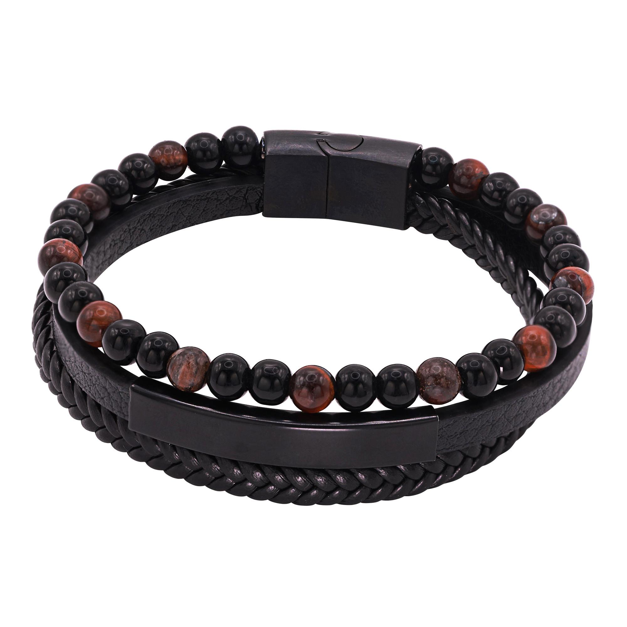 Heideman  Bracelet Joost 