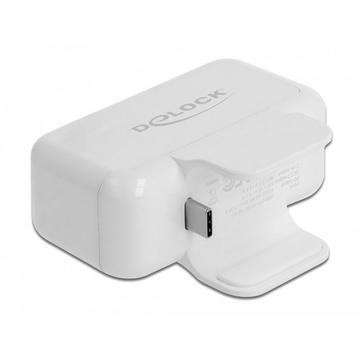 Adapter für Apple Netzteil mit PD und QC 3.0