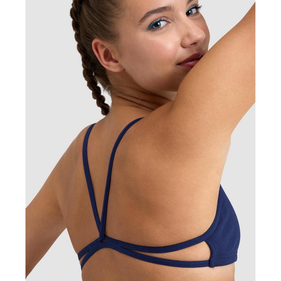 arena Play R Bandeau Haut de Maillot de Bain  