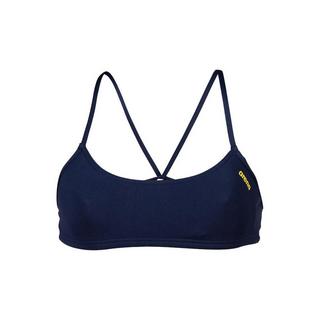 arena Play R Bandeau Badeanzugoberteil  