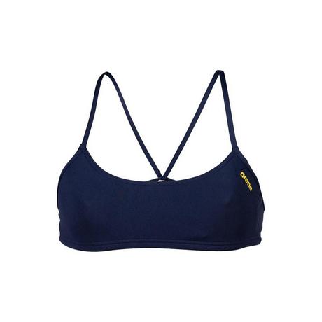 arena Play R Bandeau Badeanzugoberteil  