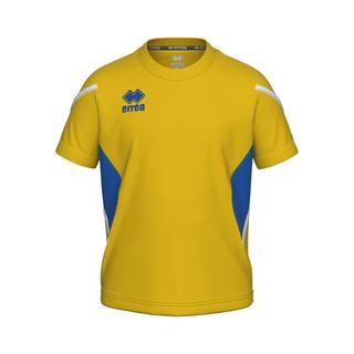 errea  trikot curtis 