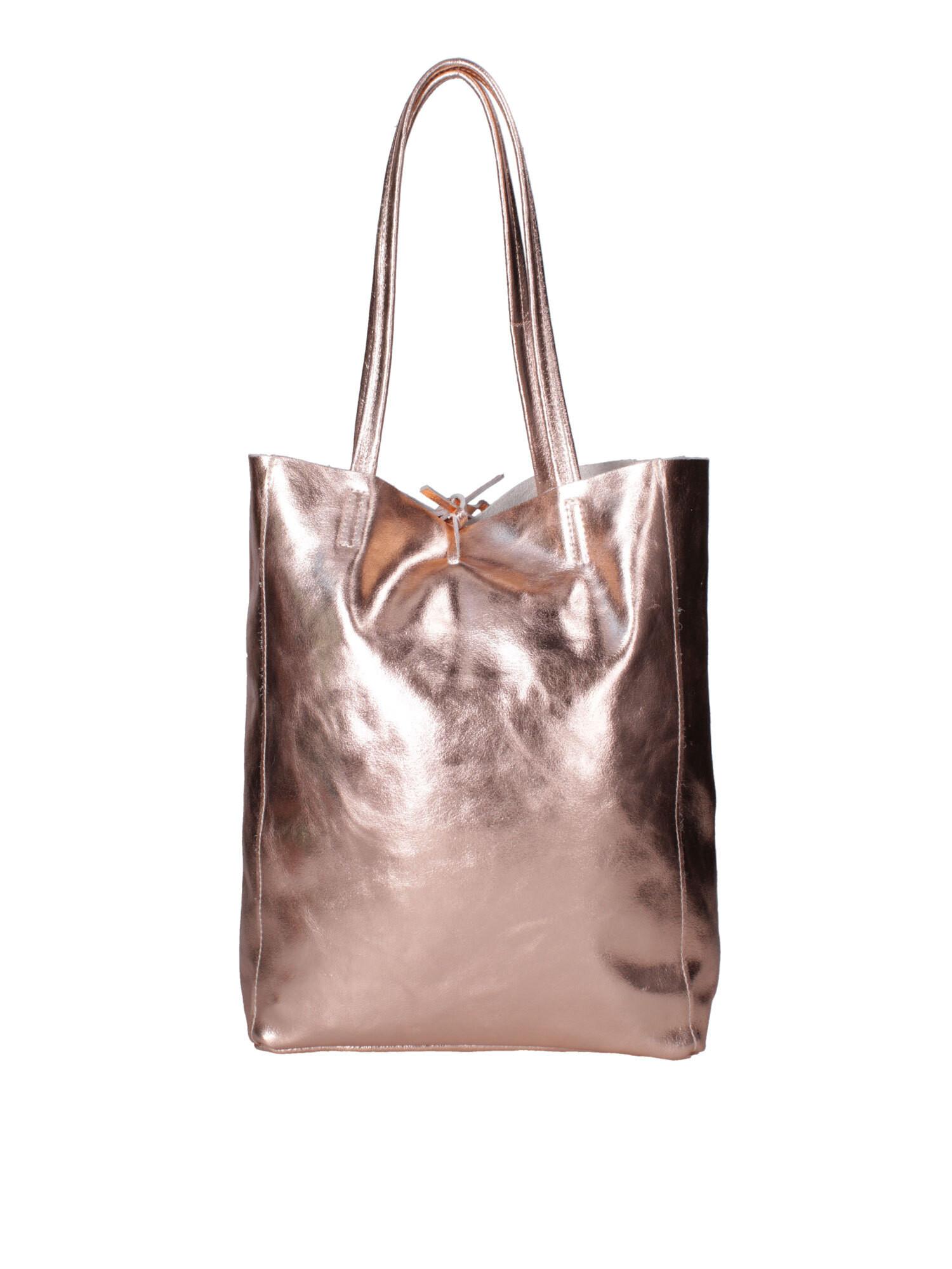 Gave Lux  Shopper-Tasche 