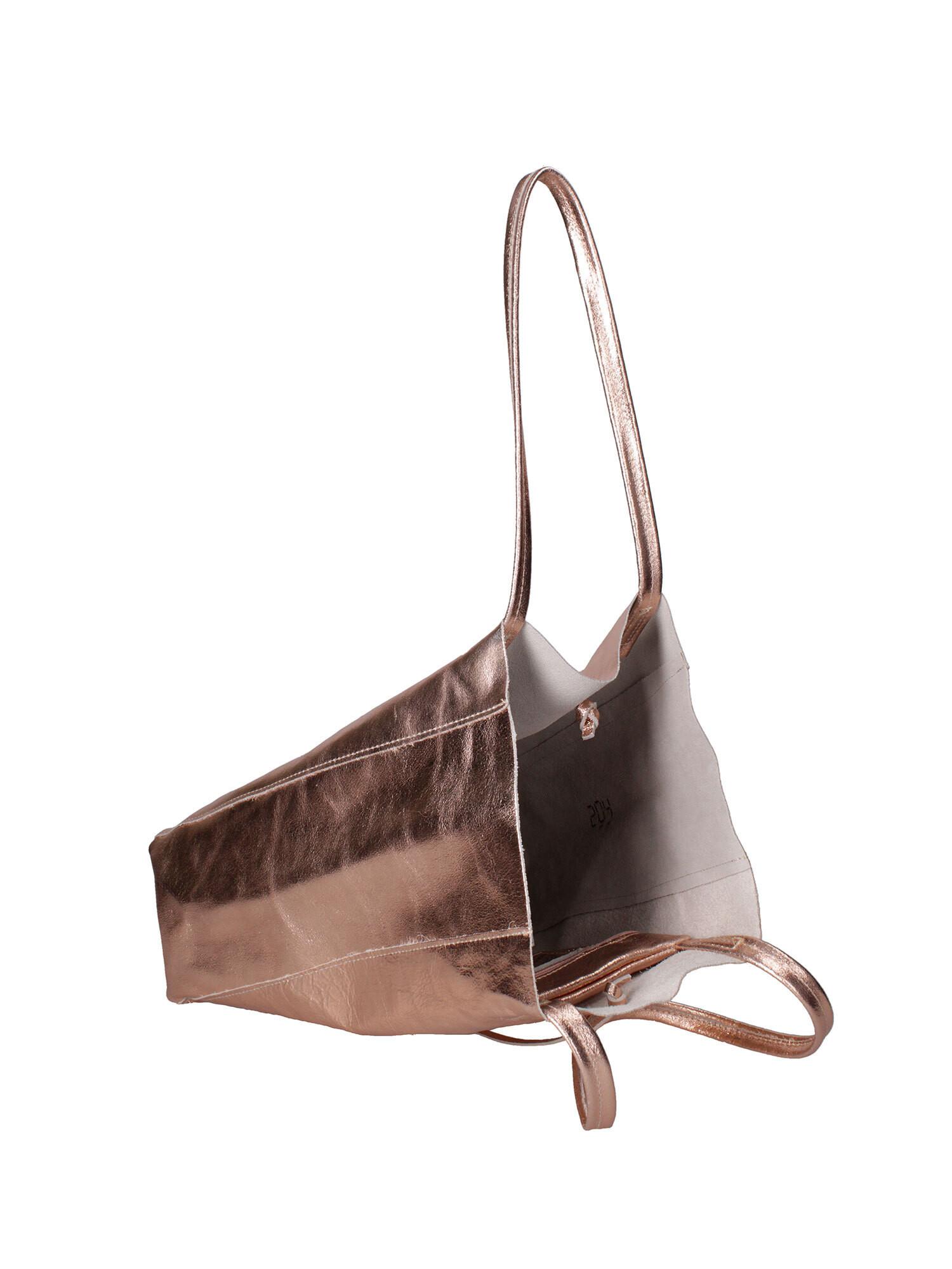 Gave Lux  Shopper-Tasche 