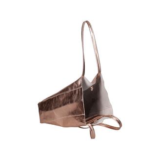 Gave Lux  Shopper-Tasche 