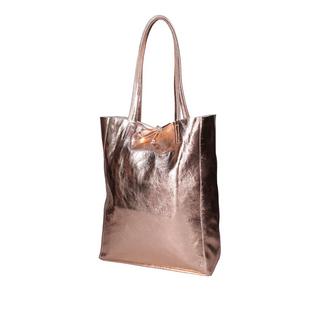 Gave Lux  Shopper-Tasche 