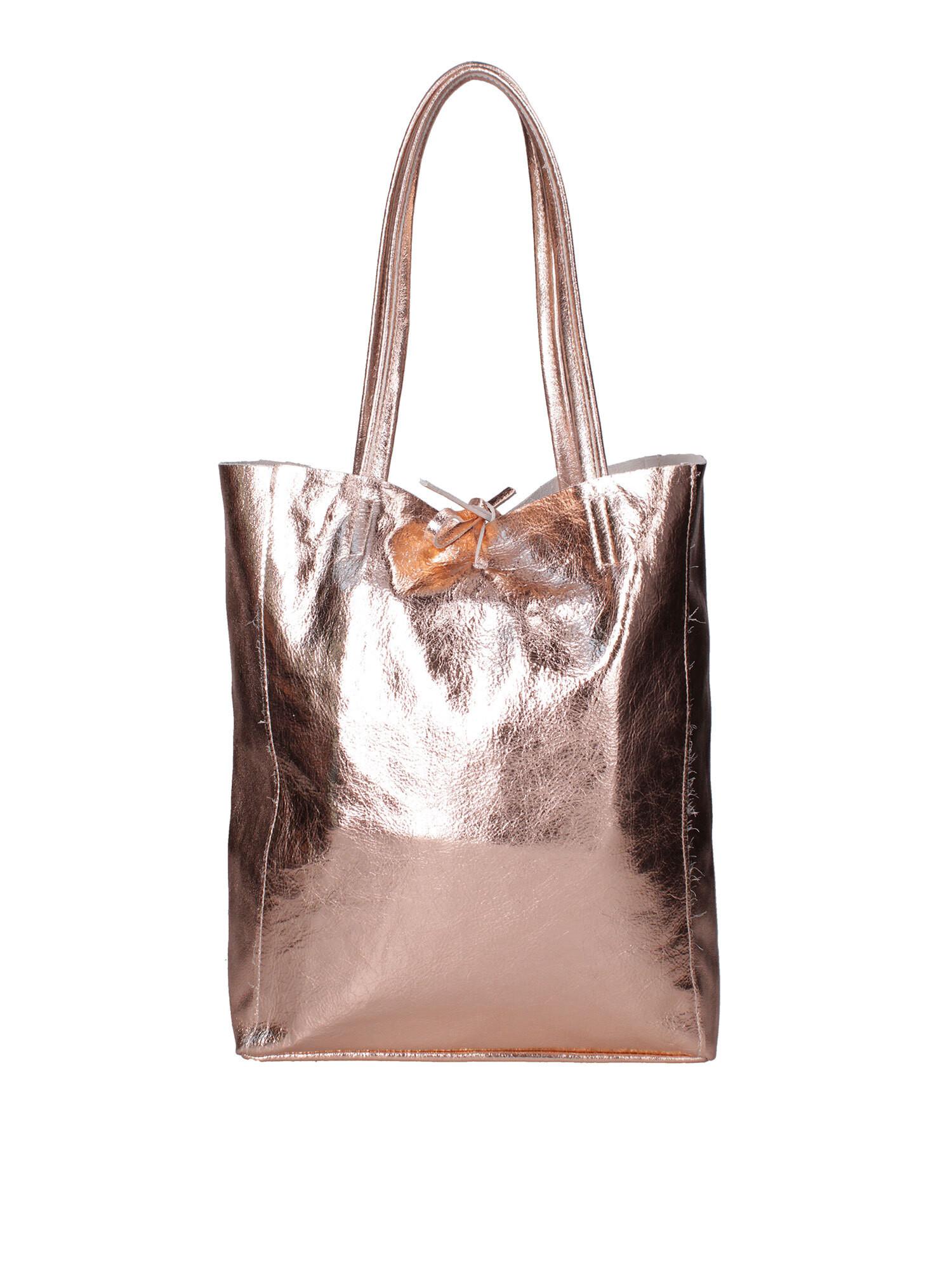 Gave Lux  Shopper-Tasche 