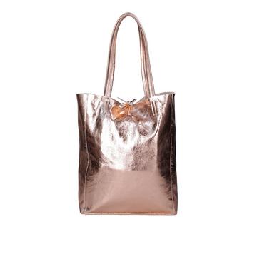 Shopper-Tasche