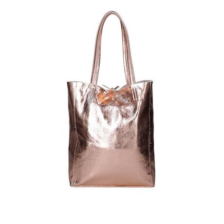 Gave Lux  Shopper-Tasche 