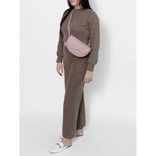 Roberta Rossi Gürteltasche 25x15x9  