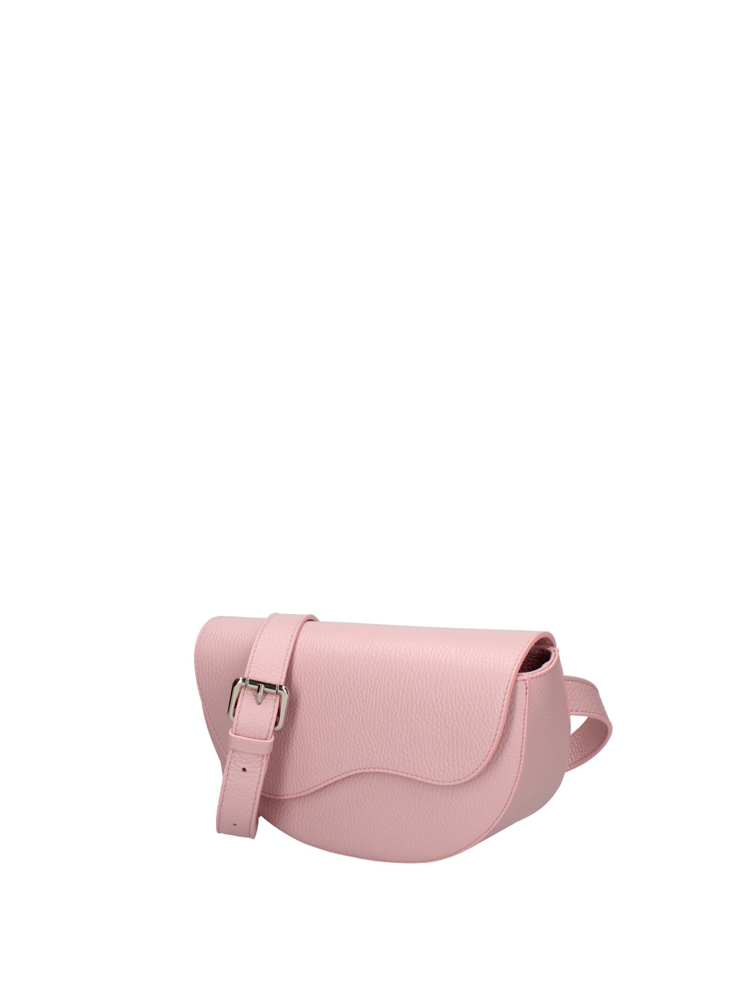 Roberta Rossi Sac Banane 25x15x9  