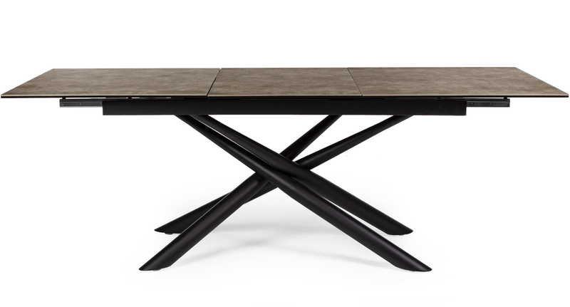 Image of Ausziehtisch Seyfert 160-220x90 Ausziehtisch Seyfert 160-220x90