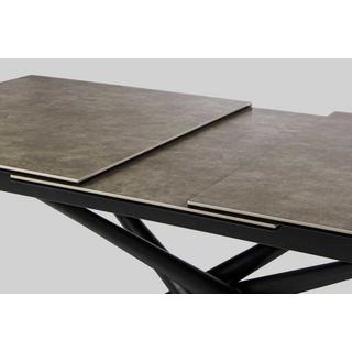 mutoni Table extensible Seyfert 160-220x90  