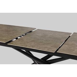 mutoni Table extensible Seyfert 160-220x90  