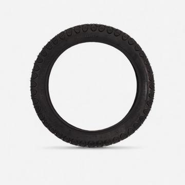 Reifen Kindervelo 14 Zoll Drahtreifen