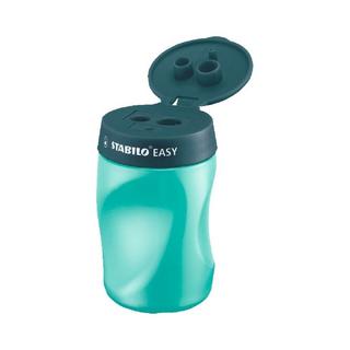 STABILO 4006381502986 Anspitzer  