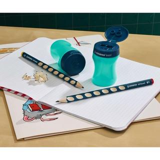 STABILO 4006381502986 Anspitzer  