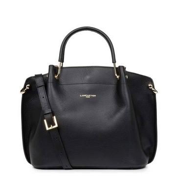Handtasche - Foulonne Double
