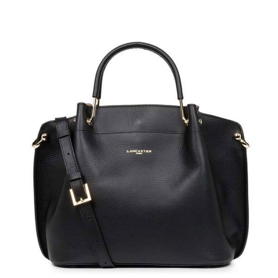 Handtasche - Foulonne Double