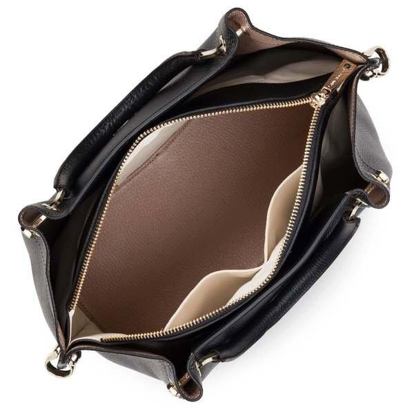 LANCASTER Foulonne Double Borsa a mano  