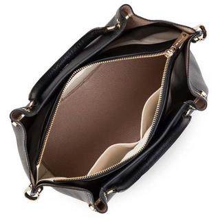 LANCASTER Foulonne Double Borsa a mano  