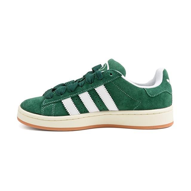 adidas  CAMPUS 00s-11 