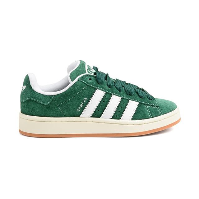 adidas  CAMPUS 00s 