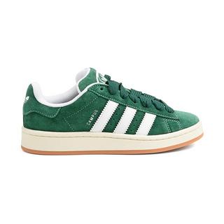 adidas  CAMPUS 00s-11 